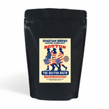 "5 LB" The Boston Brew - Beantown Medium Breakfast Roast