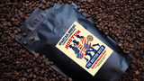 "5 LB" The Boston Brew - Beantown Medium Breakfast Roast