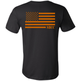 SBCC Flag Premium T-Shirt