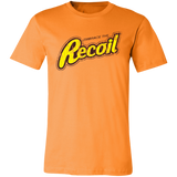 Recoil Short-Sleeve T-Shirt