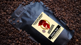 "5 LB" Ground Pounder Espresso Roast - 5 LB BAGS