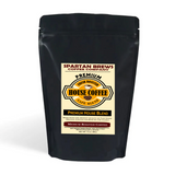 Premium House Blend - Medium Roast - 12oz